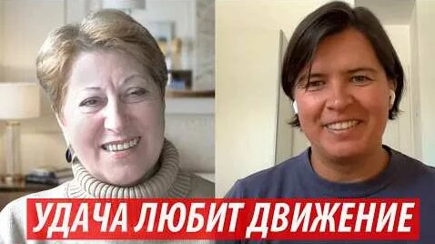 Земфира YouTube