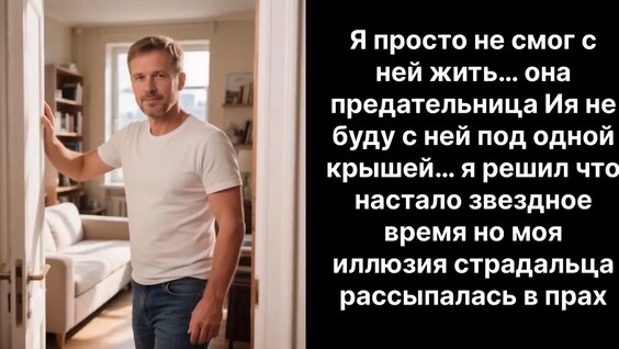 Земфира Rutube