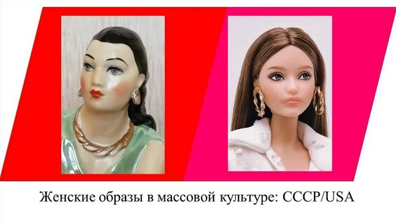 Земфира VK Видео