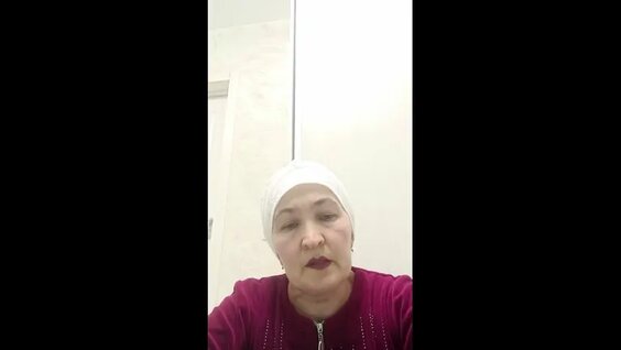 Земфира VK Видео