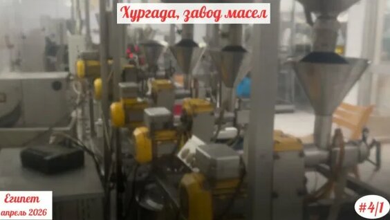 Земляне Rutube