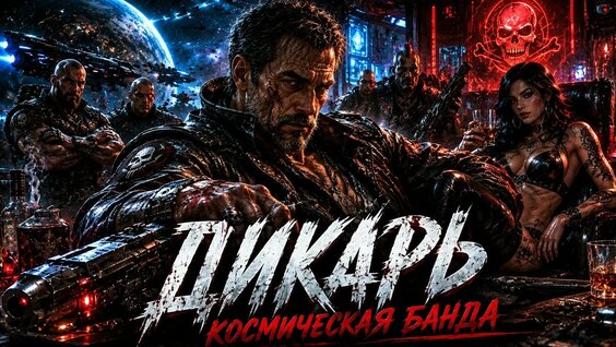Земляне YouTube