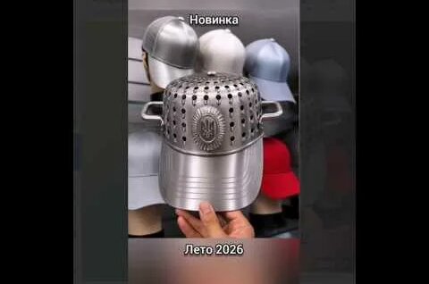 Земляне YouTube