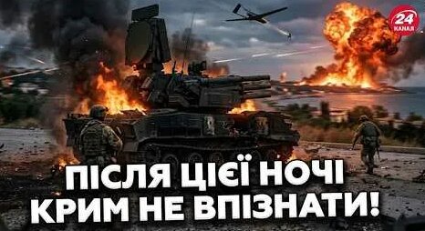 Земляне YouTube