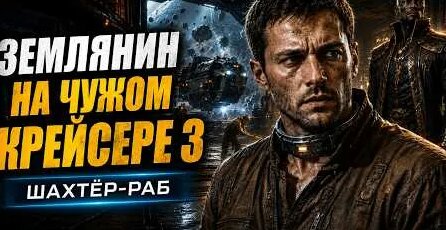 Земляне YouTube