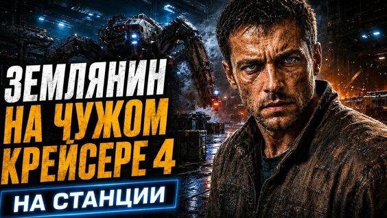 Земляне YouTube