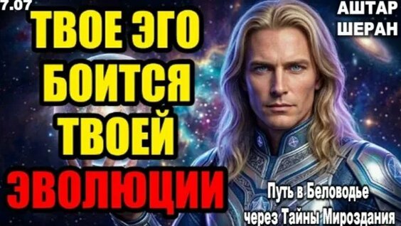 Земляне Rutube
