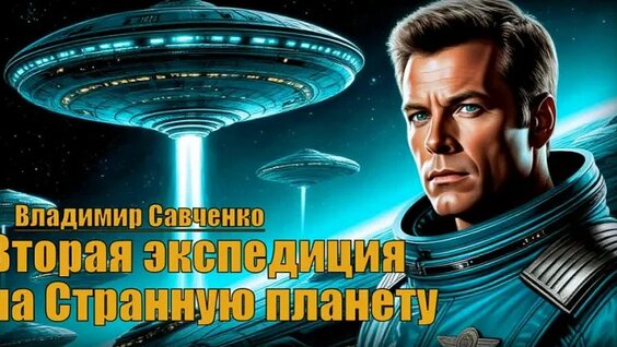 Земляне VK Видео