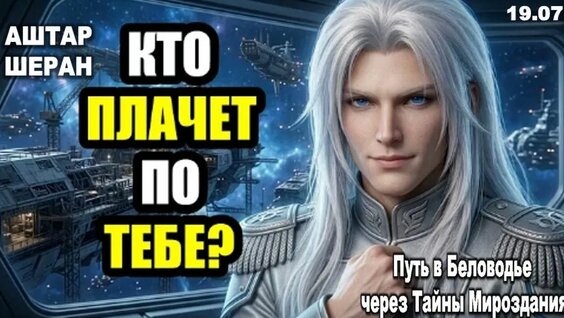 Земляне Rutube