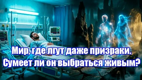 Земляне VK Видео