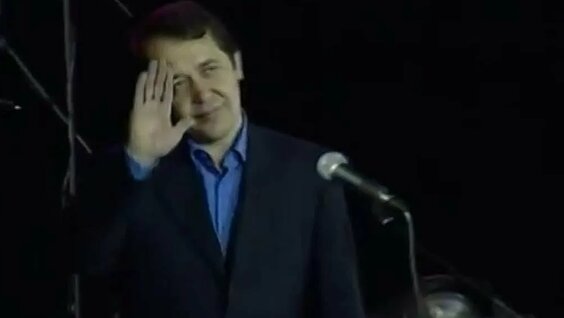 Земляне VK Видео