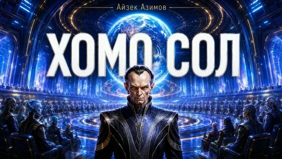 Земляне VK Видео