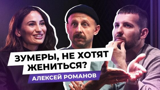 Жасмин VK Видео