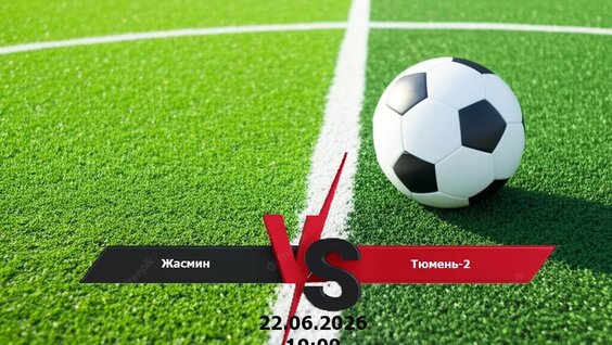 Жасмин VK Видео