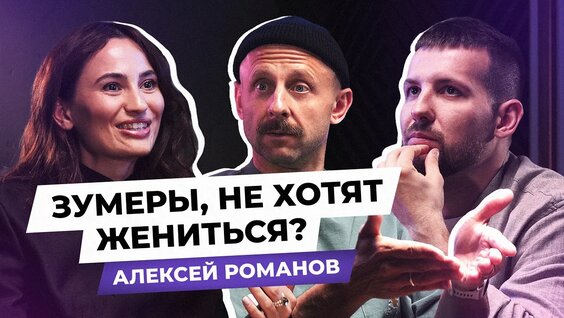 Жасмин VK Видео