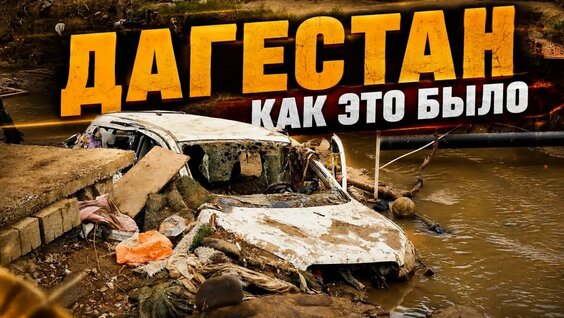 Жасмин VK Видео