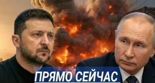 Жасмин VK Видео