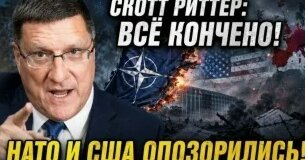 Жасмин VK Видео