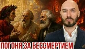 Жасмин VK Видео