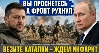Жасмин VK Видео