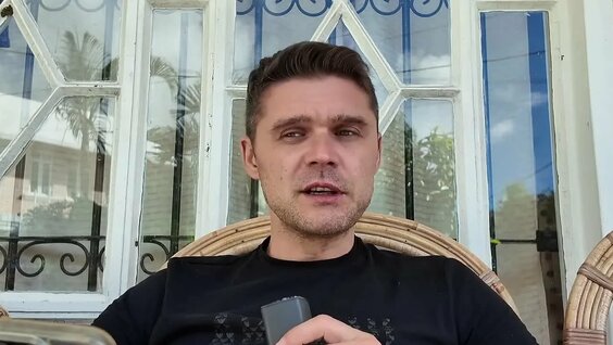 Жасмин VK Видео