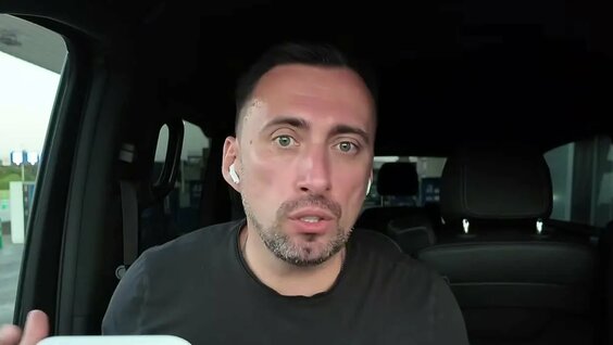 Жасмин VK Видео