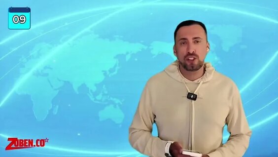 Жасмин VK Видео