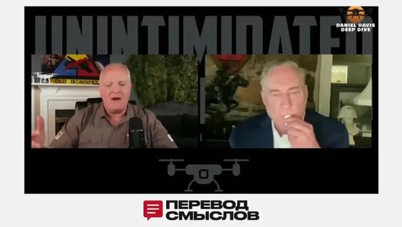 Жасмин VK Видео