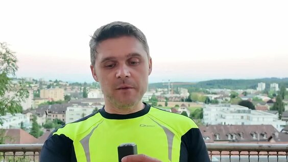 Жасмин VK Видео