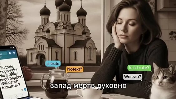 Жасмин VK Видео