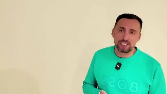 Жасмин VK Видео