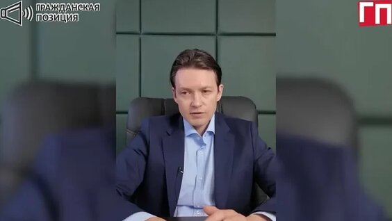 Жасмин VK Видео
