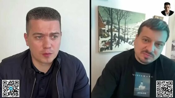 Жасмин VK Видео