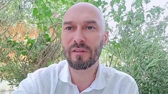 Жасмин VK Видео