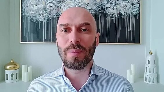 Жасмин VK Видео