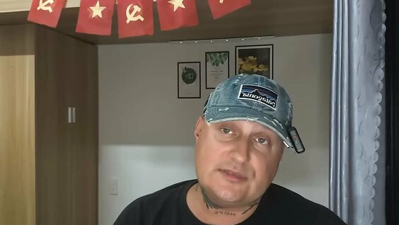 Жасмин VK Видео