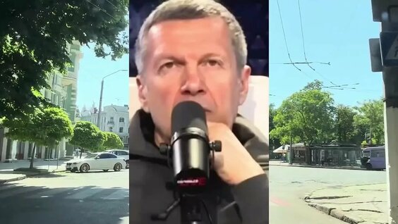 Жасмин VK Видео