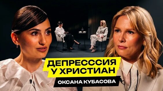 Жасмин VK Видео