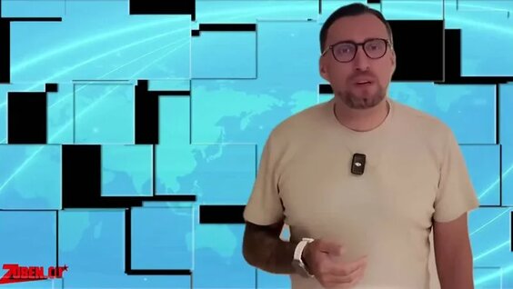 Жасмин VK Видео