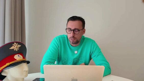 Жасмин VK Видео