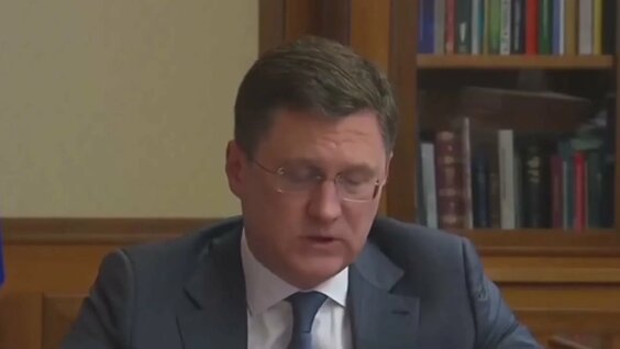 Жасмин VK Видео