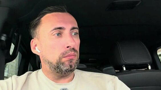 Жасмин VK Видео