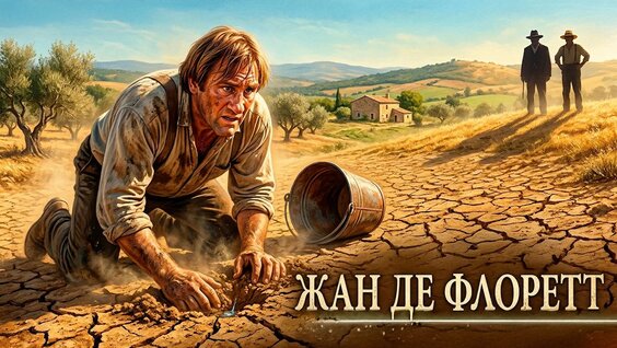 Жерар Депардье YouTube
