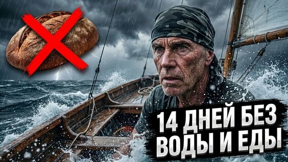 Жерар Депардье YouTube