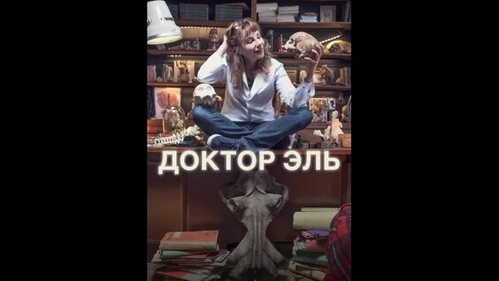 Жерар Депардье VK Видео