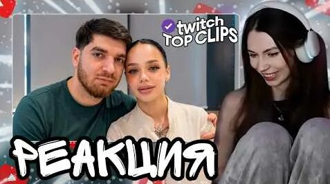 Жожо YouTube