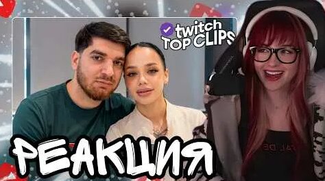 Жожо YouTube