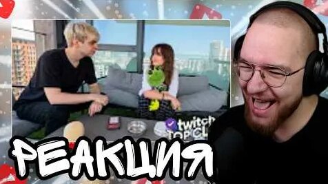 Жожо YouTube