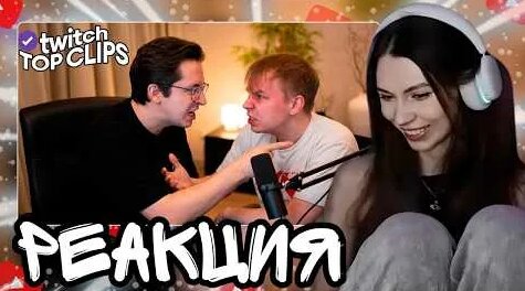 Жожо YouTube