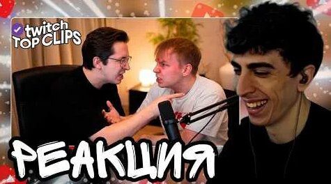 Жожо YouTube